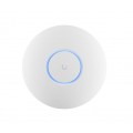 Ubiquiti Мережеве обладнання, Точка доступу U6+ UBIQUITI