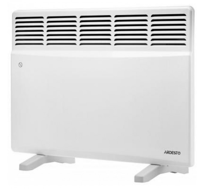 Ardesto Обігрівач Ardesto CH-1500MCW