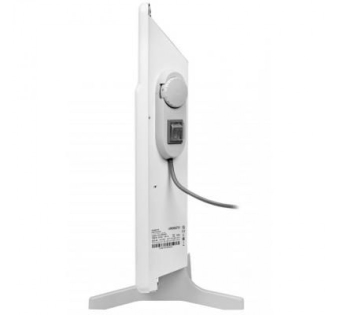 Ardesto Обігрівач Ardesto CH-1500MCW