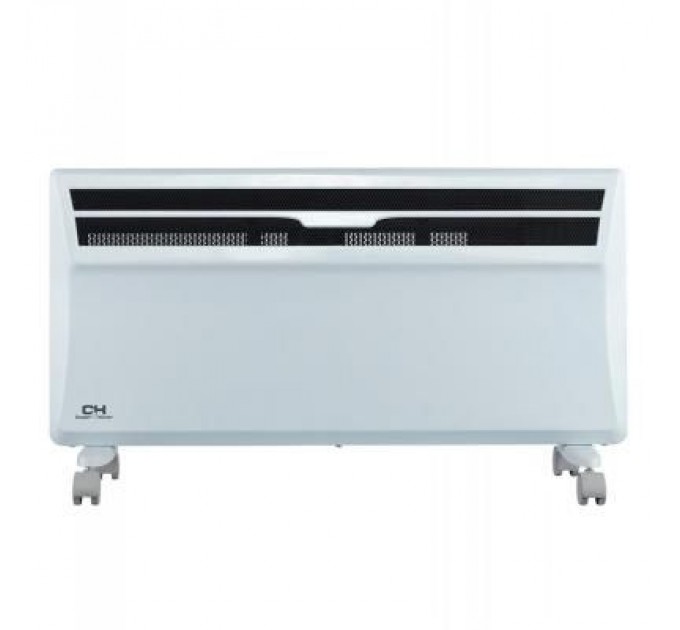 Cooper&Hunter Обігрівач Cooper&Hunter CH-2000MS