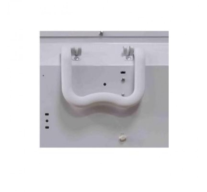 Cooper&Hunter Обігрівач Cooper&Hunter CH-2000MS