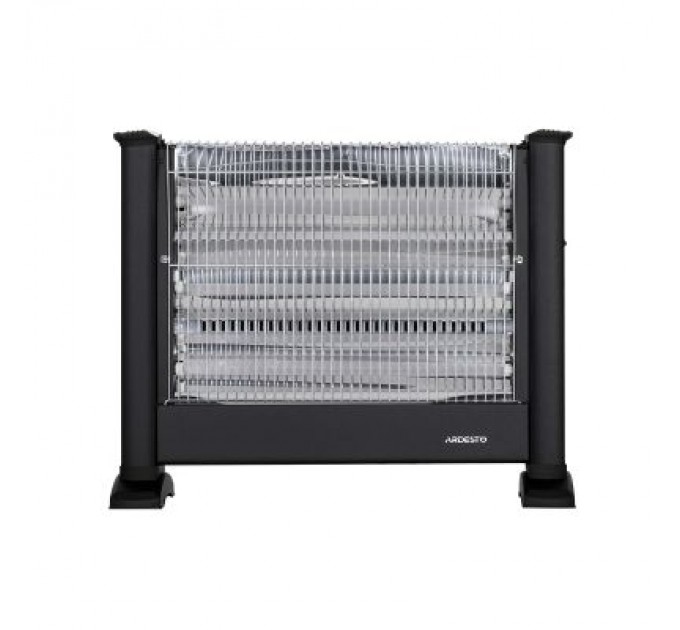 Ardesto Обігрівач Ardesto IHS-1650