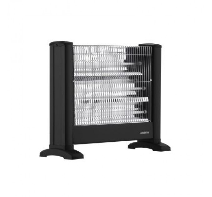 Ardesto Обігрівач Ardesto IHS-1650