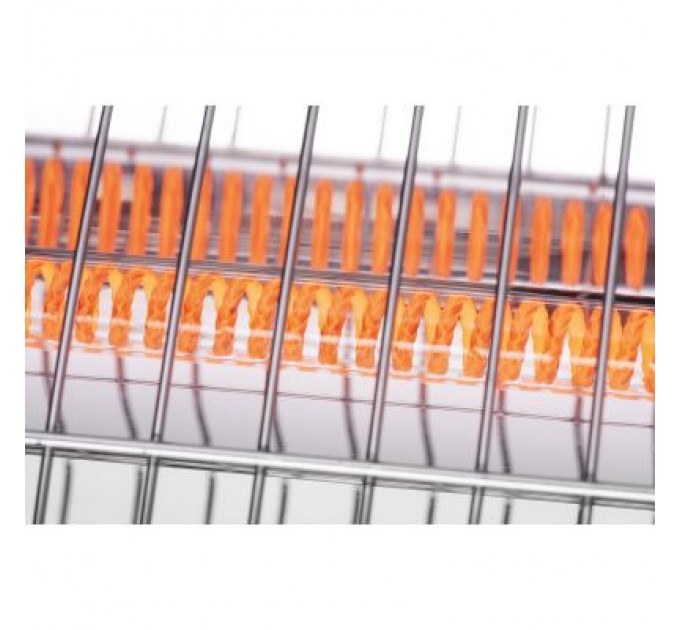 Ardesto Обігрівач Ardesto IHS-2000T