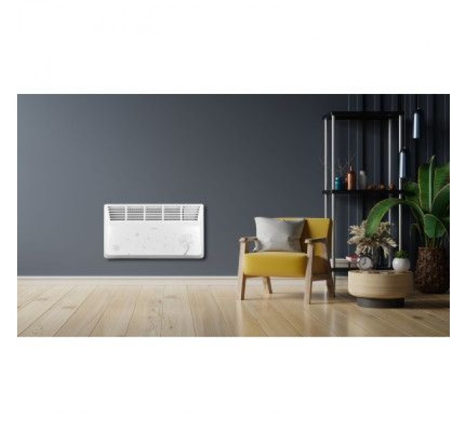 Ardesto Обігрівач Ardesto CHB-2000MWPD