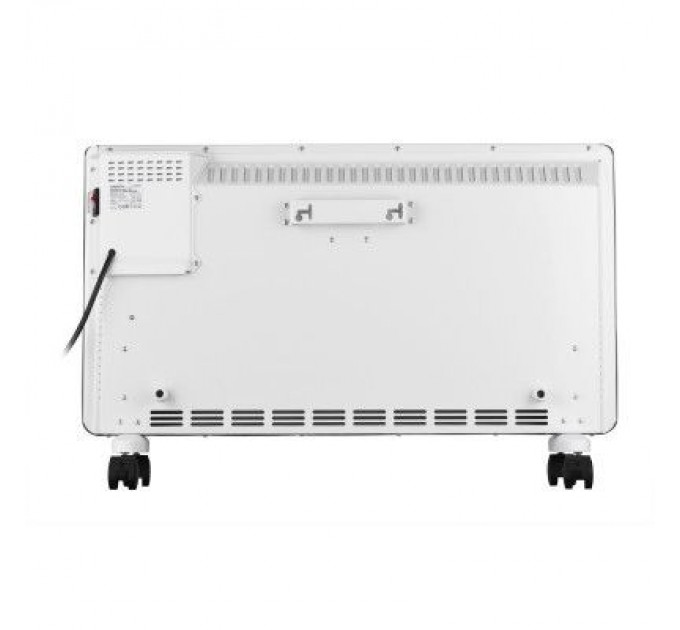 Ardesto Обігрівач Ardesto CHB-2000MWPD