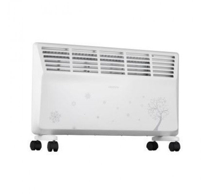 Ardesto Обігрівач Ardesto CHB-2000MWPD