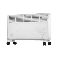 Обігрівач Ardesto CHB-2000MWPD