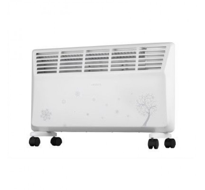 Ardesto Обігрівач Ardesto CHB-2000MWPD