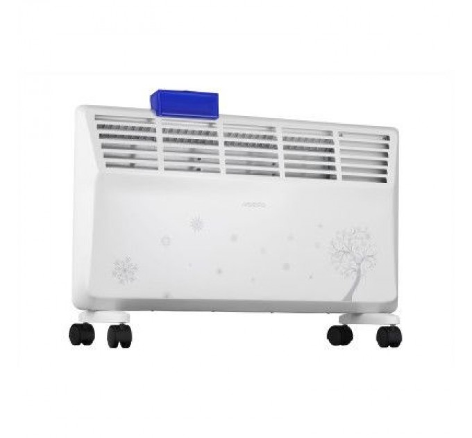 Ardesto Обігрівач Ardesto CHB-2000MWPD