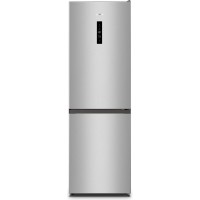 Холодильник Gorenje NRK619FAS4