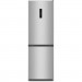 Gorenje Холодильник Gorenje NRK619FAS4