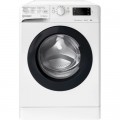 Indesit Пральна машина Indesit OMTWSE61293WKUA