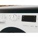 Indesit Пральна машина Indesit OMTWSE61293WKUA