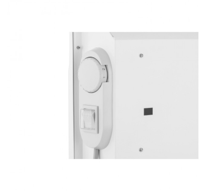 Ardesto Обігрівач Ardesto CH-1000MCW