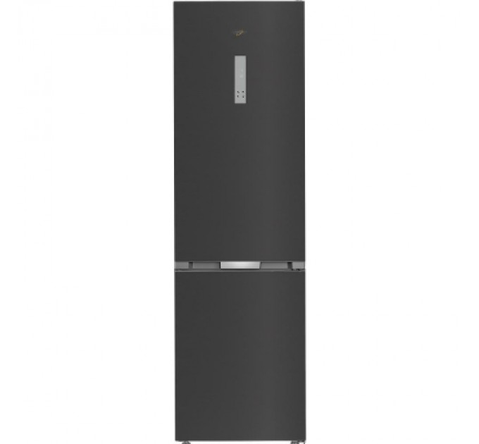 Whirlpool Холодильник Whirlpool WHK26402XBR4U