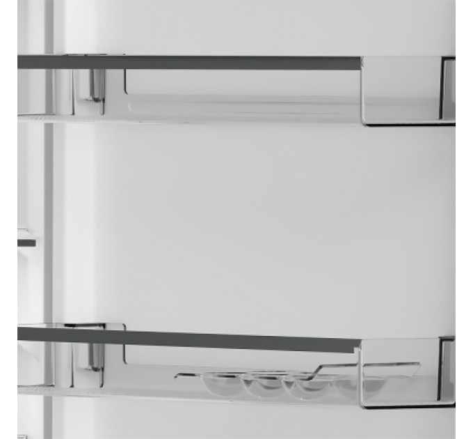 Whirlpool Холодильник Whirlpool WHK26402XBR4U