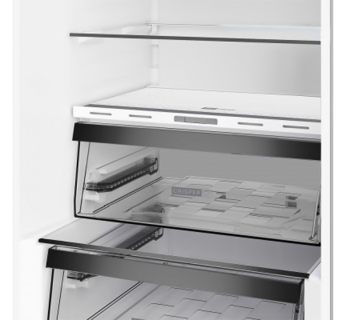 Whirlpool Холодильник Whirlpool WHK26402XBR4U