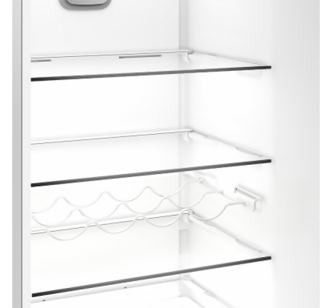 Whirlpool Холодильник Whirlpool WHK26402XBR4U