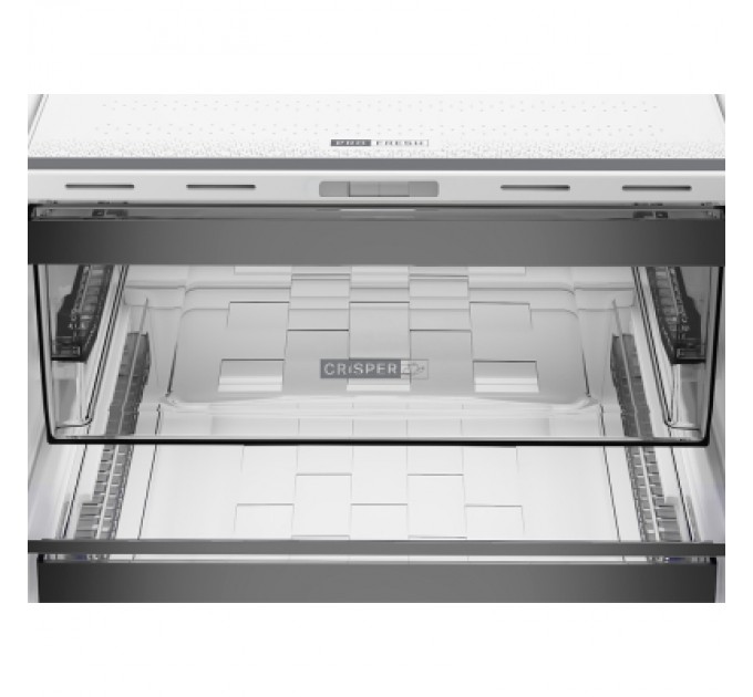 Whirlpool Холодильник Whirlpool WHK26402XBR4U