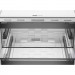 Whirlpool Холодильник Whirlpool WHK26402XBR4U