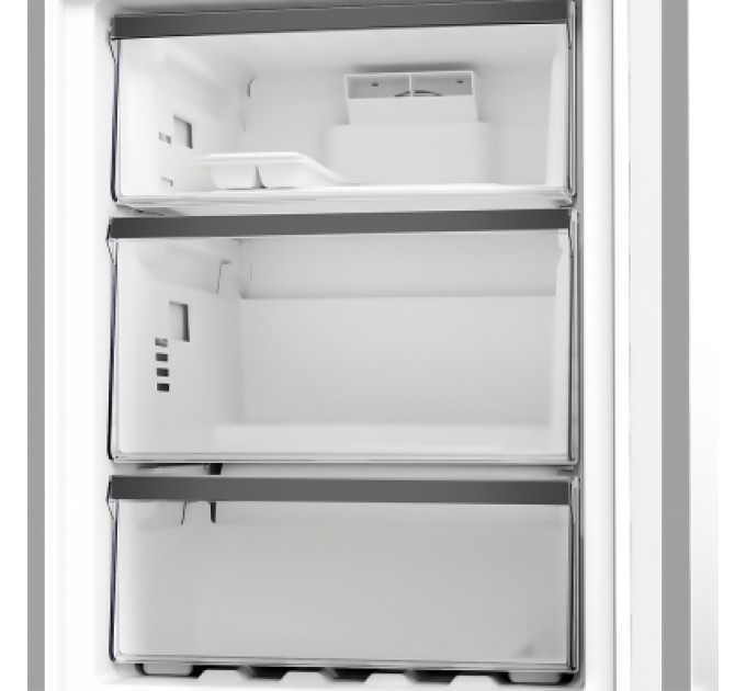 Whirlpool Холодильник Whirlpool WHK26402XBR4U