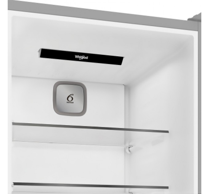 Whirlpool Холодильник Whirlpool WHK26402XBR4U