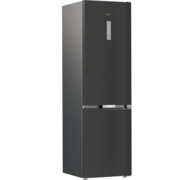 Whirlpool Холодильник Whirlpool WHK26402XBR4U