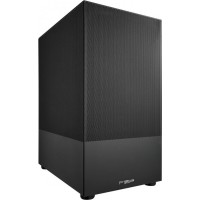 Корпус FSP S110-B