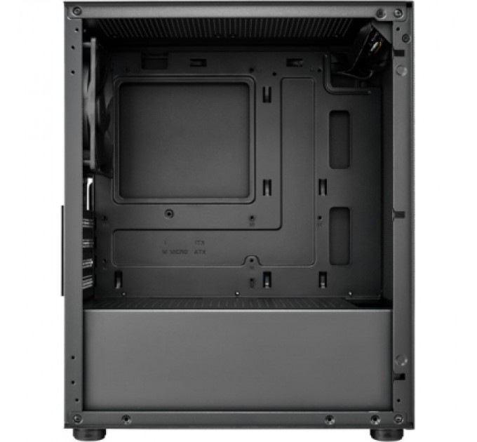 FSP Корпус FSP S110-B