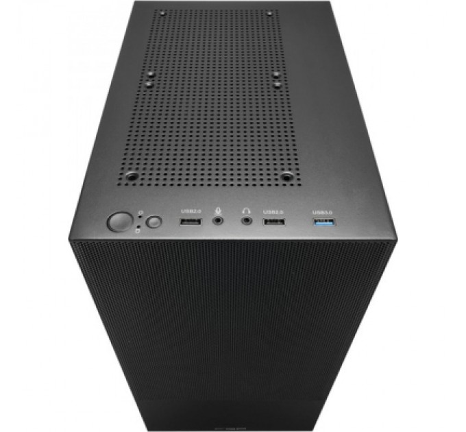 FSP Корпус FSP S110-B