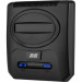 2E Ігрова консоль 2E 16bit HDMI (2 бездротових геймпада, 913 іг (2E16BHDWS913)