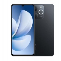 Мобільний телефон NOTE 70 RMX5313 4/128 BLACK REALME