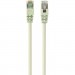 Cablexpert Патч-корд 30м FTP cat 6 CCA gray Cablexpert (PPB6-30M)