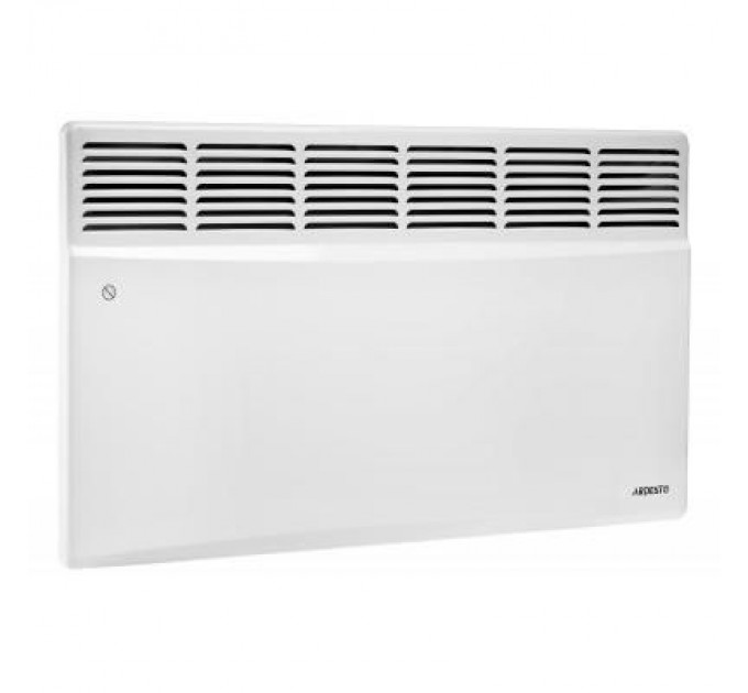 Ardesto Обігрівач Ardesto CH-2000MCW