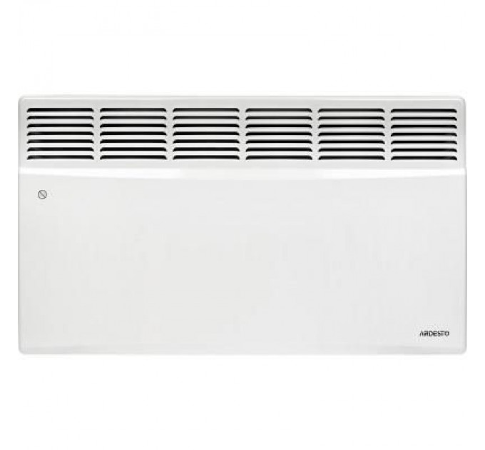 Ardesto Обігрівач Ardesto CH-2000MCW