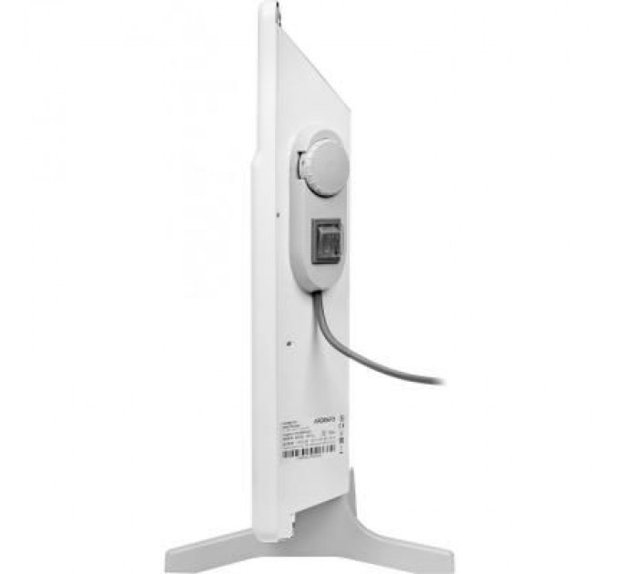 Ardesto Обігрівач Ardesto CH-2000MCW