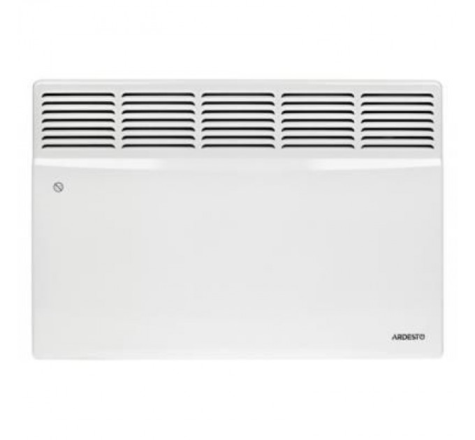 Ardesto Обігрівач Ardesto CH-1500ECW