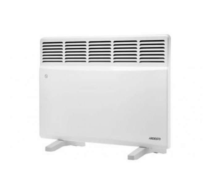 Ardesto Обігрівач Ardesto CH-1500ECW