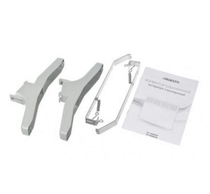 Ardesto Обігрівач Ardesto CH-1500ECW