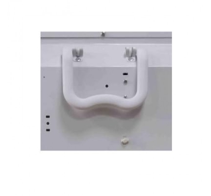 Cooper&Hunter Обігрівач Cooper&Hunter CH-1500ES