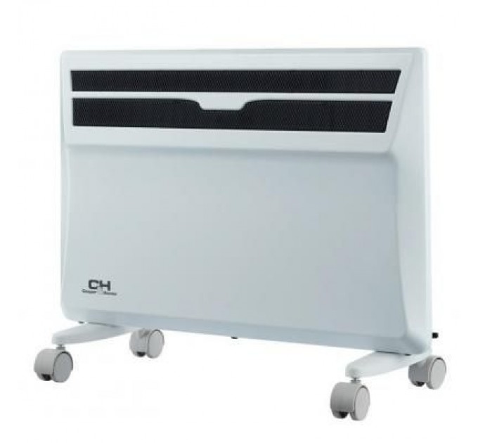 Cooper&Hunter Обігрівач Cooper&Hunter CH-1500ES