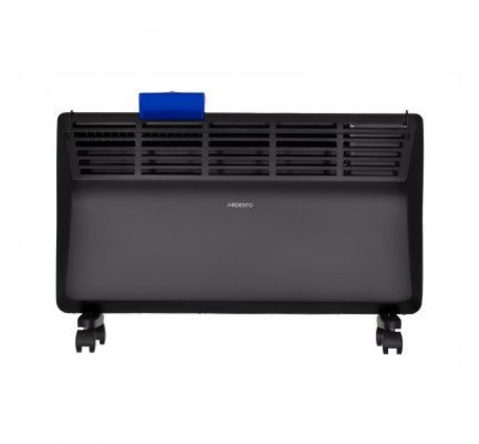 Ardesto Обігрівач Ardesto CHB-2000MBD