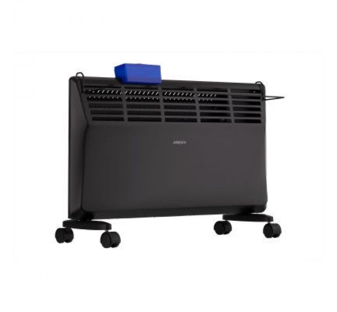 Ardesto Обігрівач Ardesto CHB-2000MBD