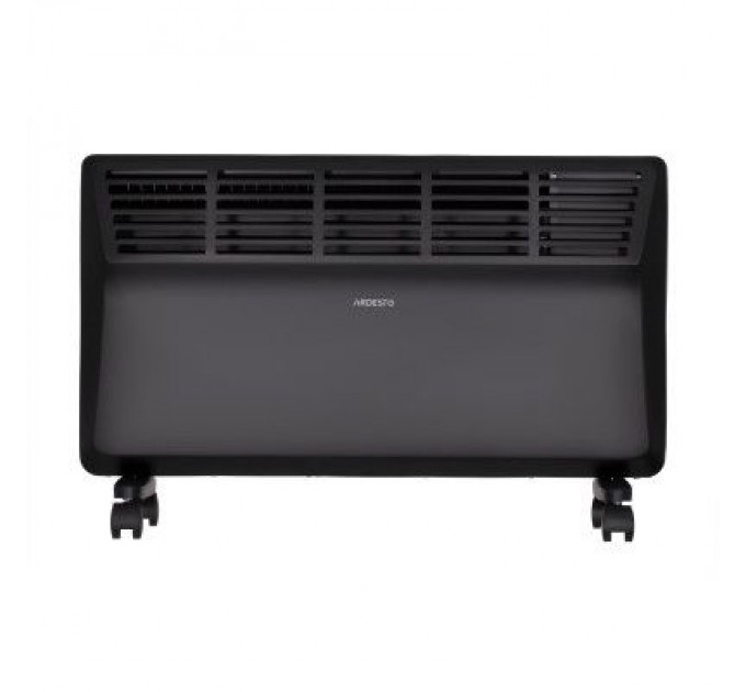Ardesto Обігрівач Ardesto CHB-2000MBD
