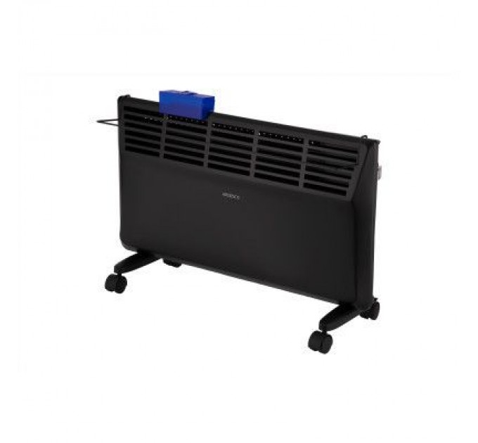 Ardesto Обігрівач Ardesto CHB-2000MBD