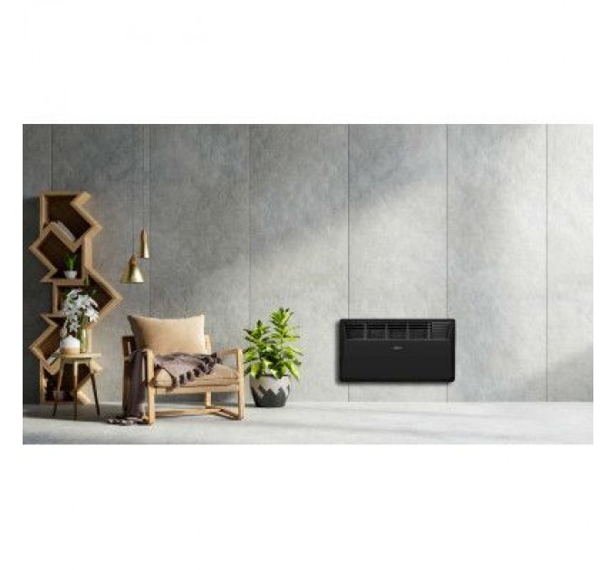 Ardesto Обігрівач Ardesto CHB-2000MBD