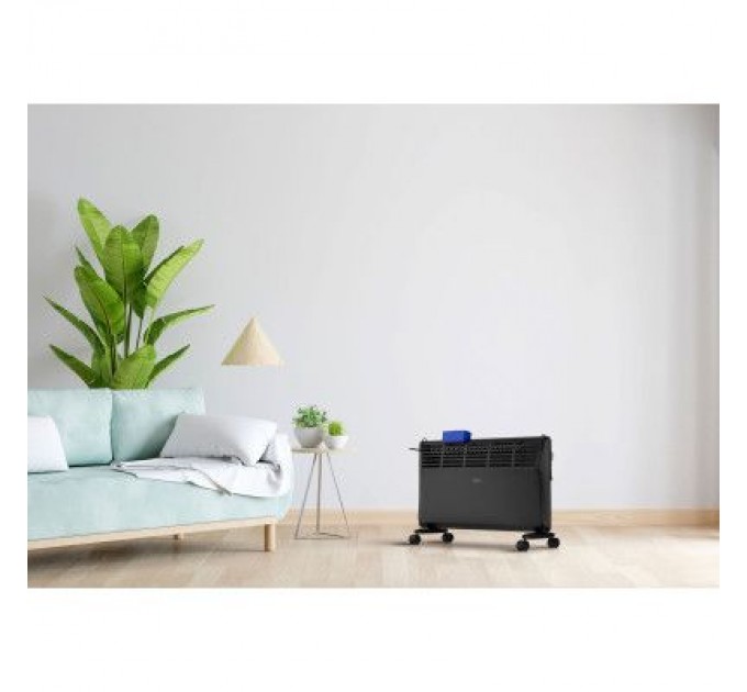 Ardesto Обігрівач Ardesto CHB-2000MBD