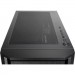 Chieftec Корпус Chieftec PRO MINI (AZ-01B-OP)