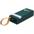 Aspiring Батарея універсальна Aspiring Light 30 30000mAh PD/22.5W (P30000L)